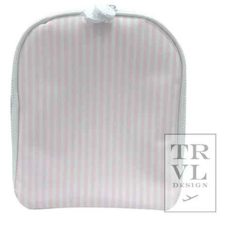 BRING IT Lunch Bag