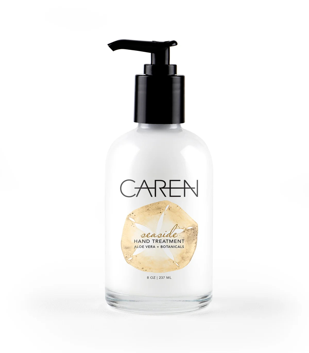 Caren 14oz Hand Treatment