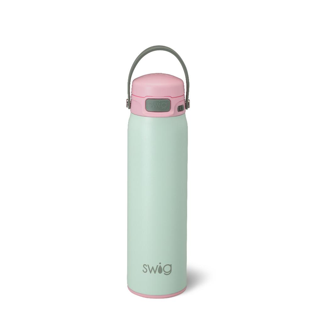 Swig EZ Fill Bottle 22oz