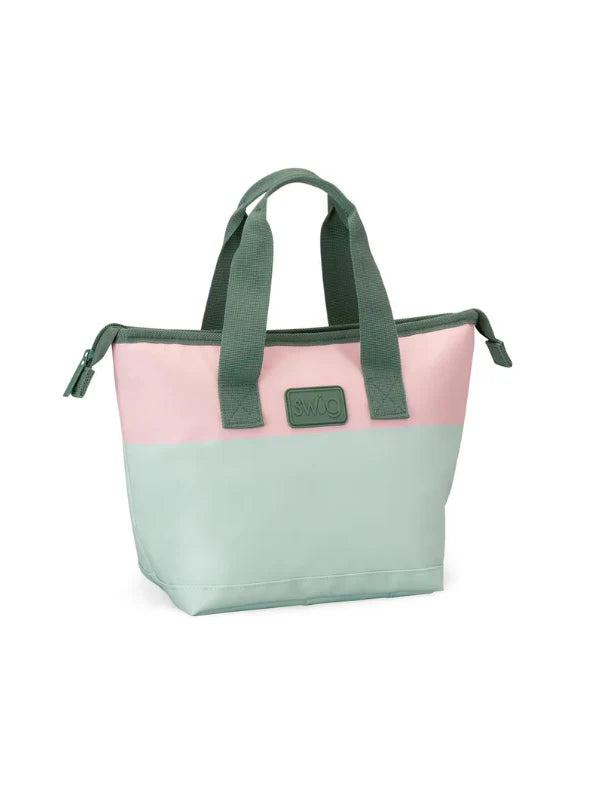 Swig Lunchi Lunch Bag