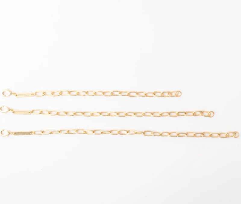 Michelle Mcdowell Bella Bracelet