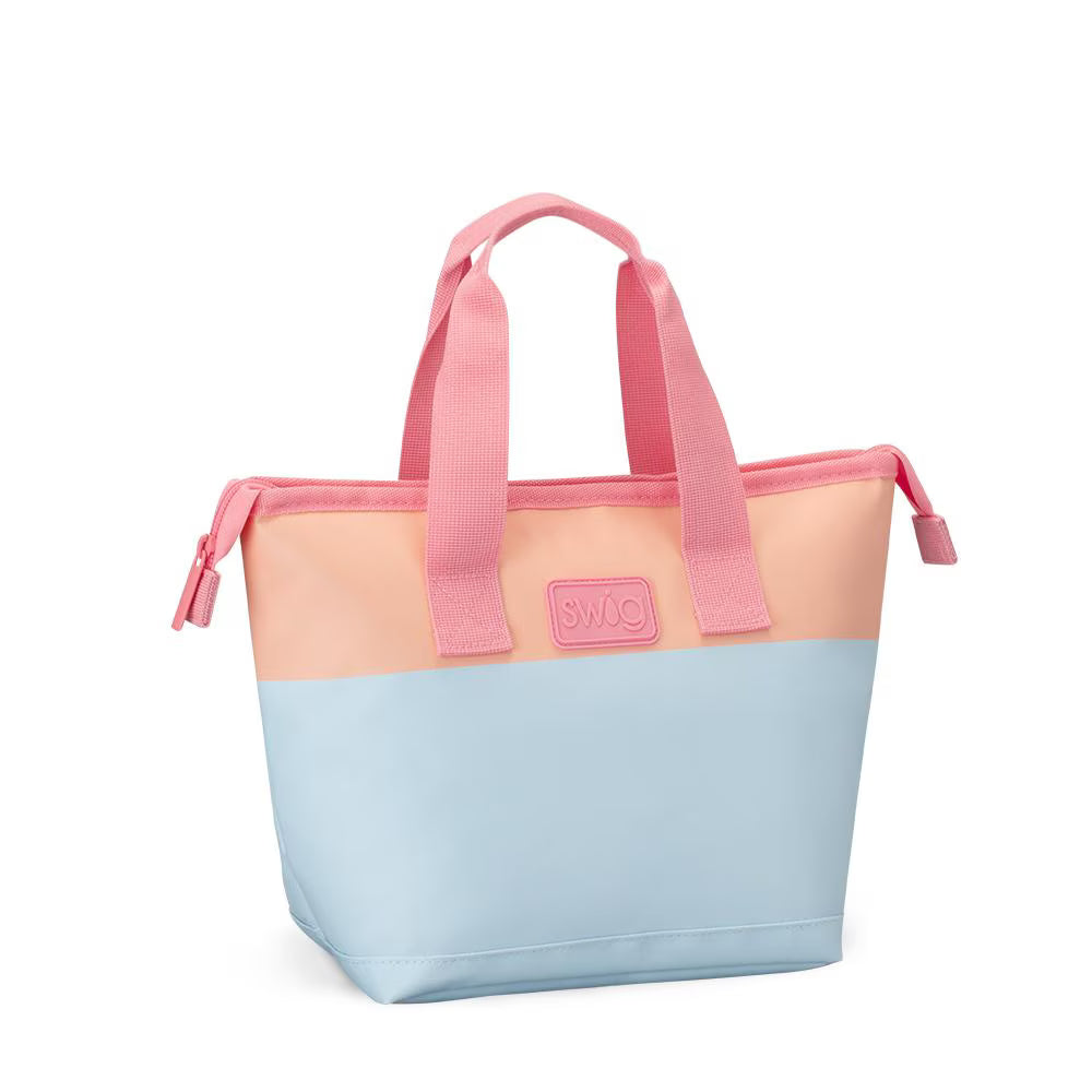 Swig Lunchi Lunch Bag