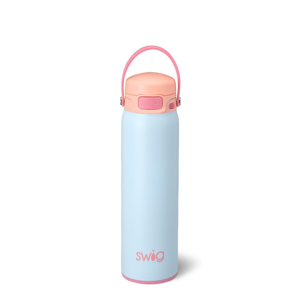 Swig EZ Fill Bottle 22oz