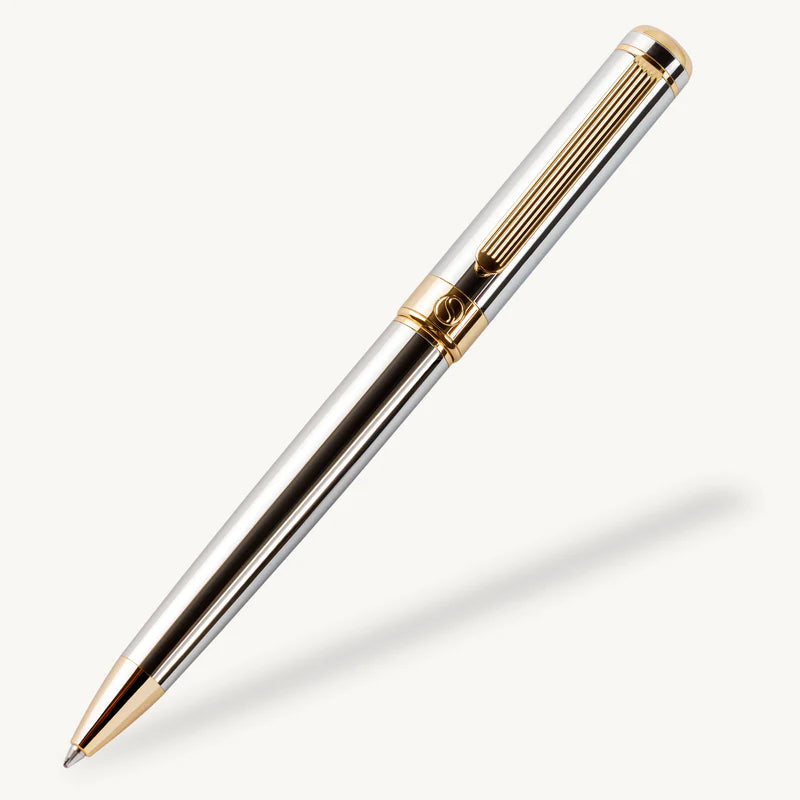 Scriveiner Pens