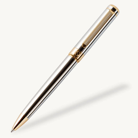 Scriveiner Pens