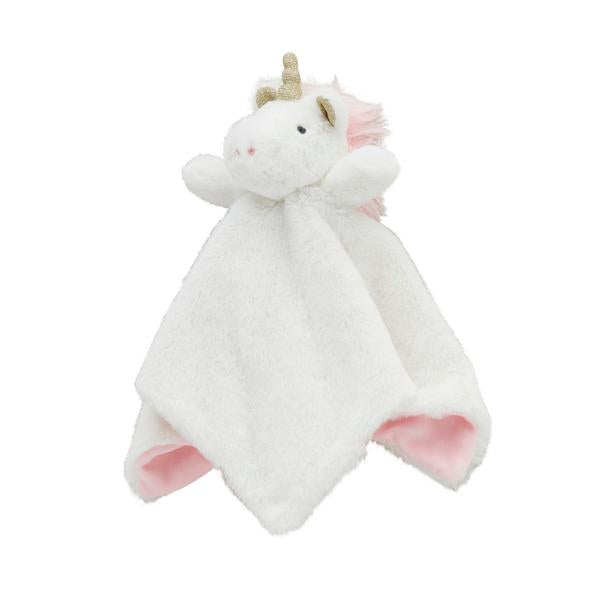 Mudpie Woobie Plush