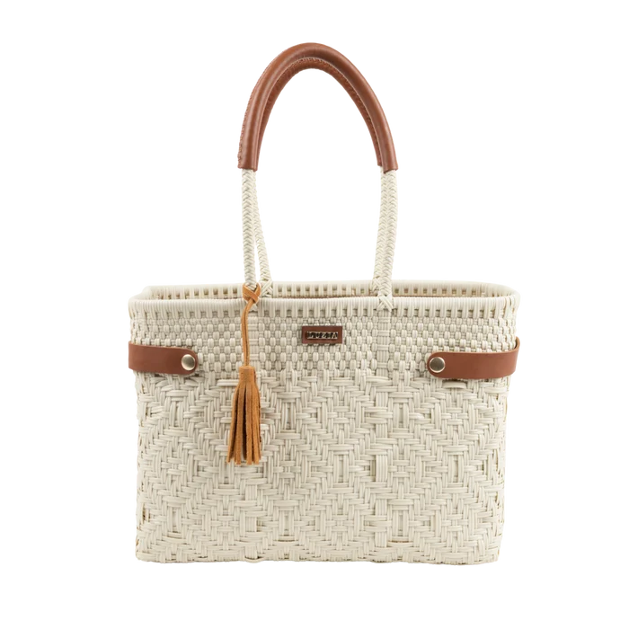 Luzia Collection: Beige Collection