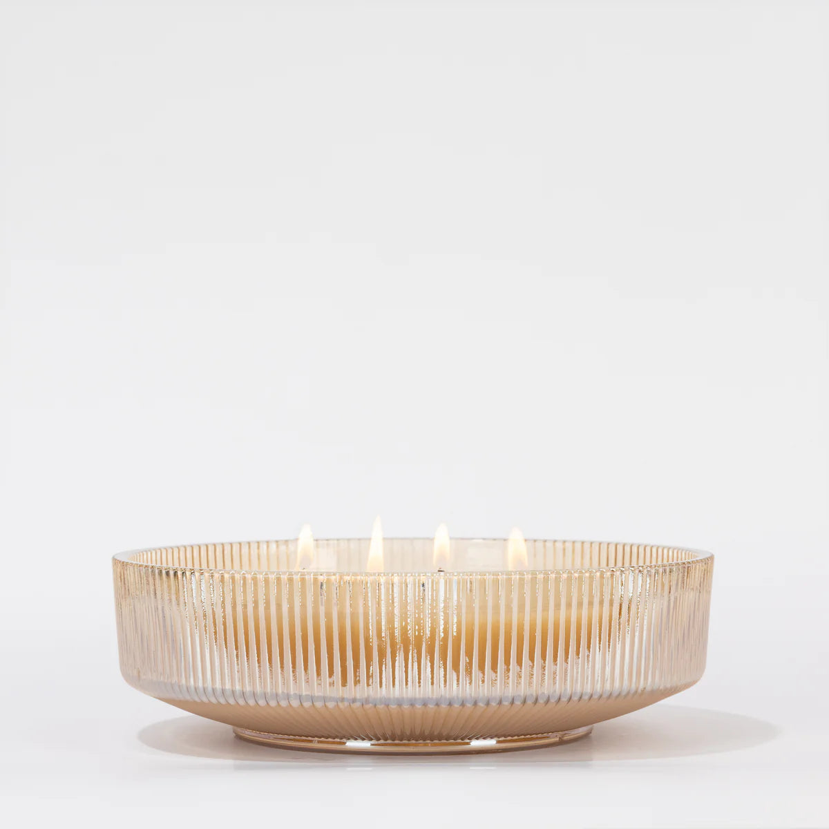 Votivo: Velvet Rouge Multi-Wick 26.4oz Candle