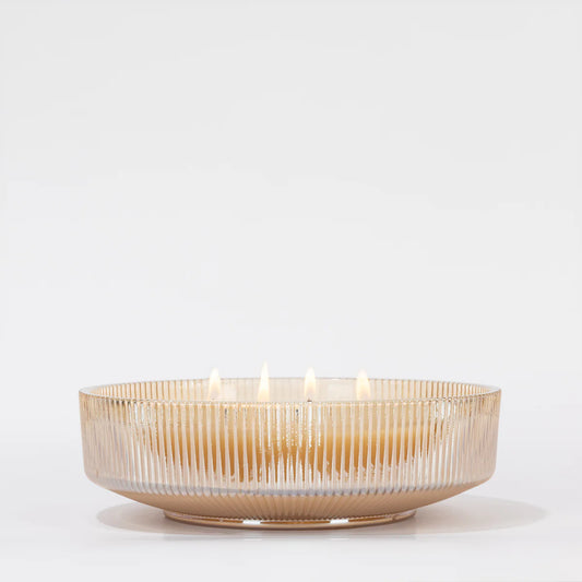 Votivo: Velvet Rouge Multi-Wick 26.4oz Candle