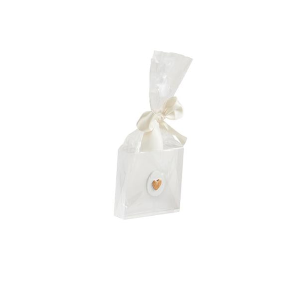 Mudpie Mini Acrylic Sitters