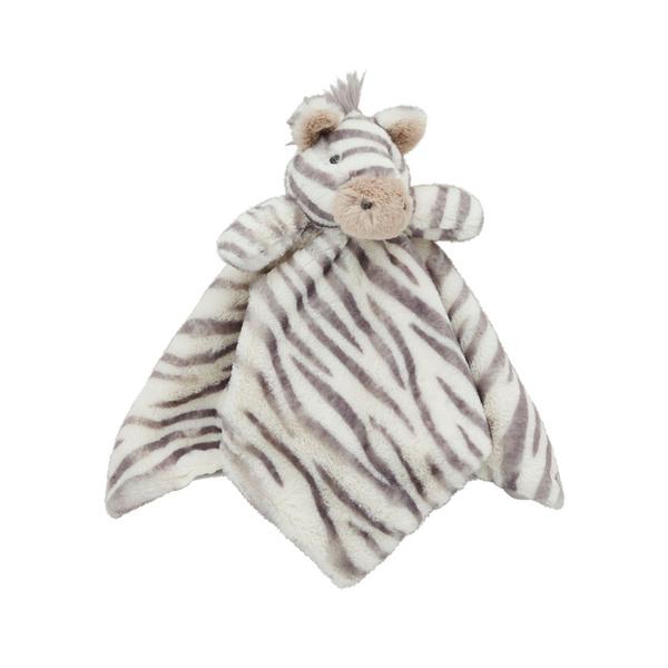 Mudpie Woobie Plush