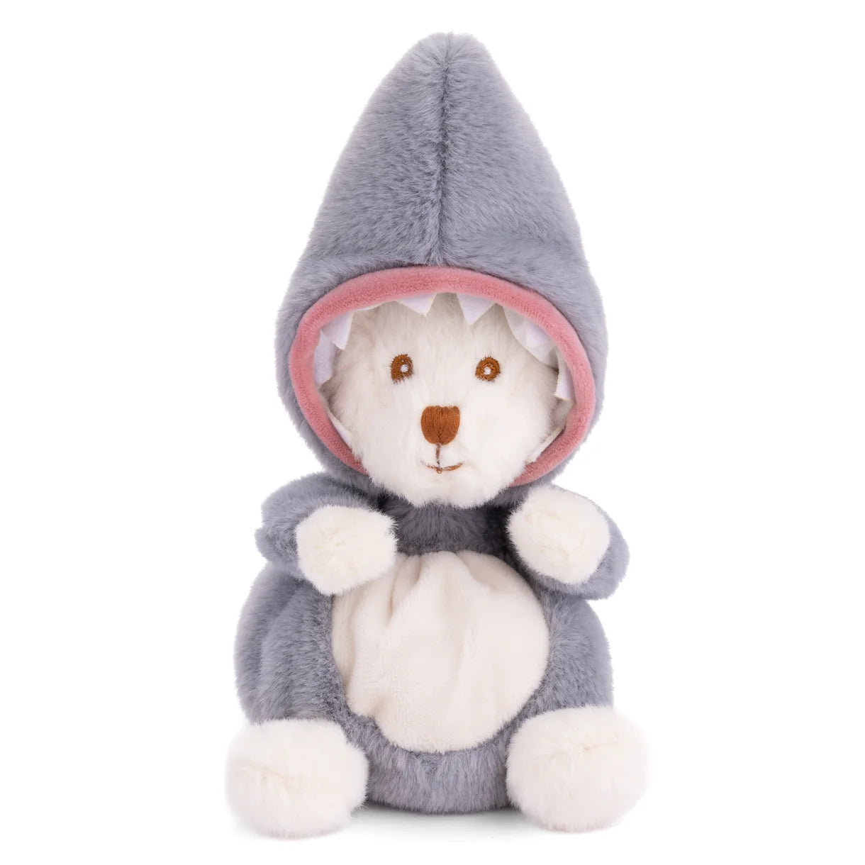 Bukowski Bears Collection