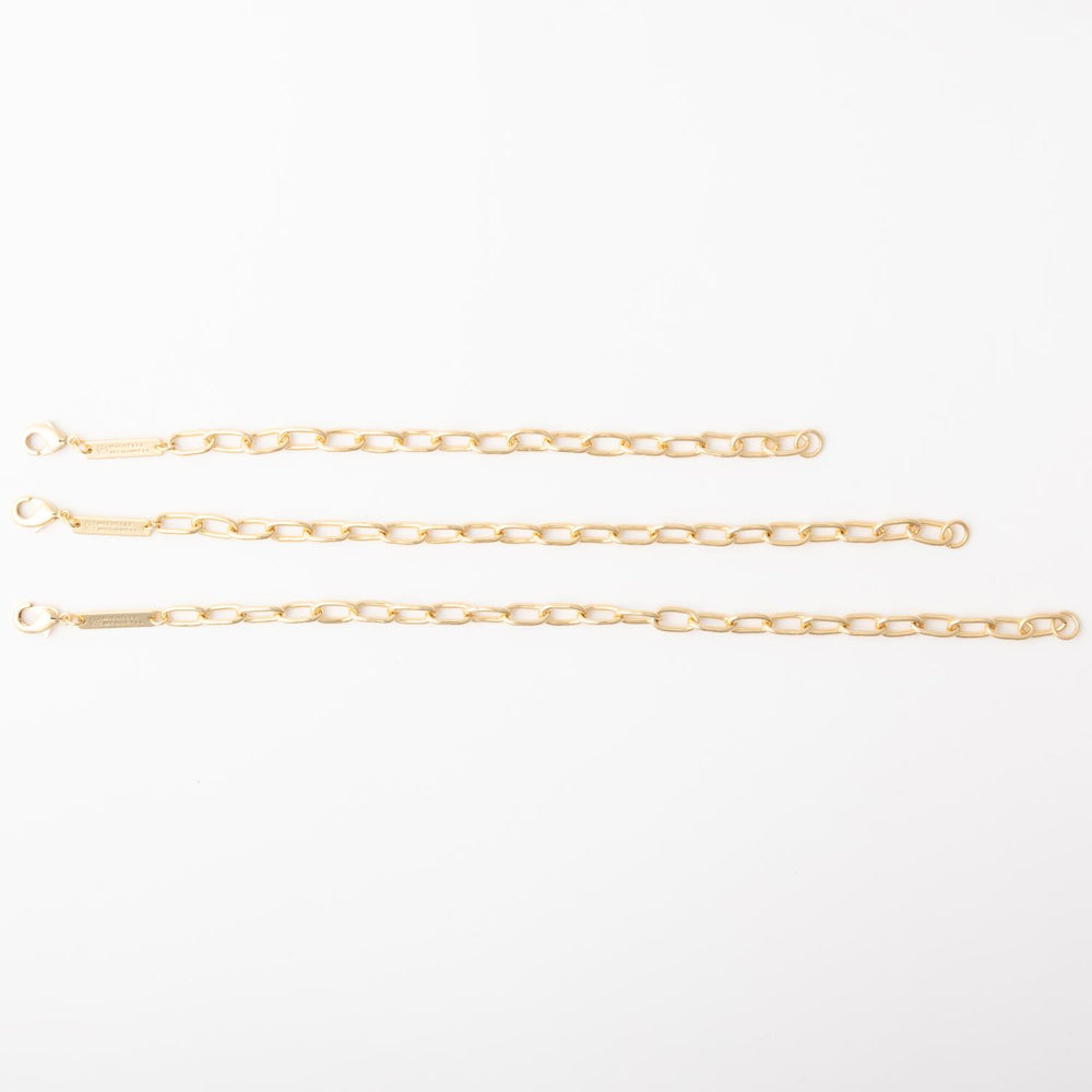 Michelle Mcdowell Anna Bracelet