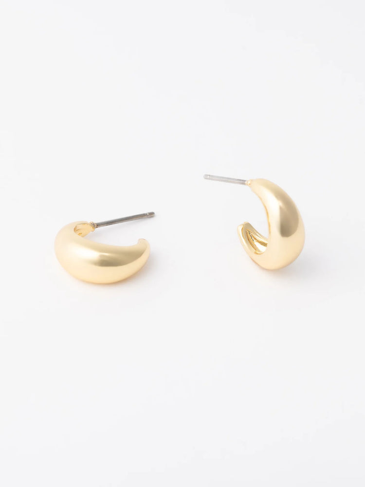 Ariah Earrings