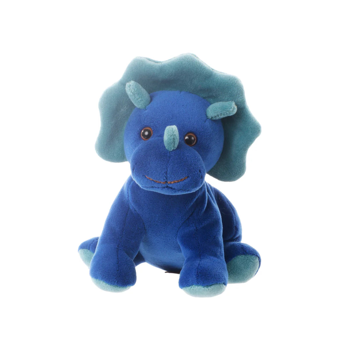Bukowski Bears Collection
