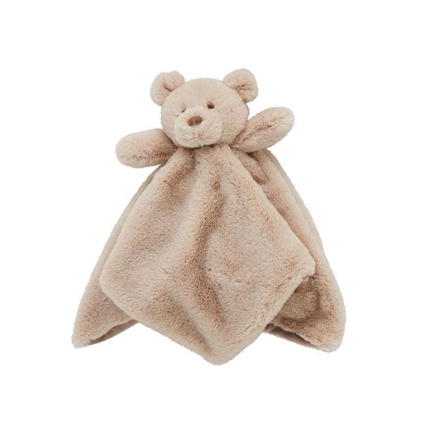 Mudpie Woobie Plush