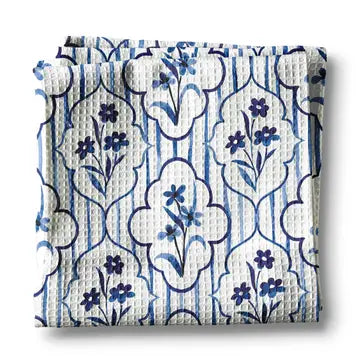 Canary Road Tea Towels