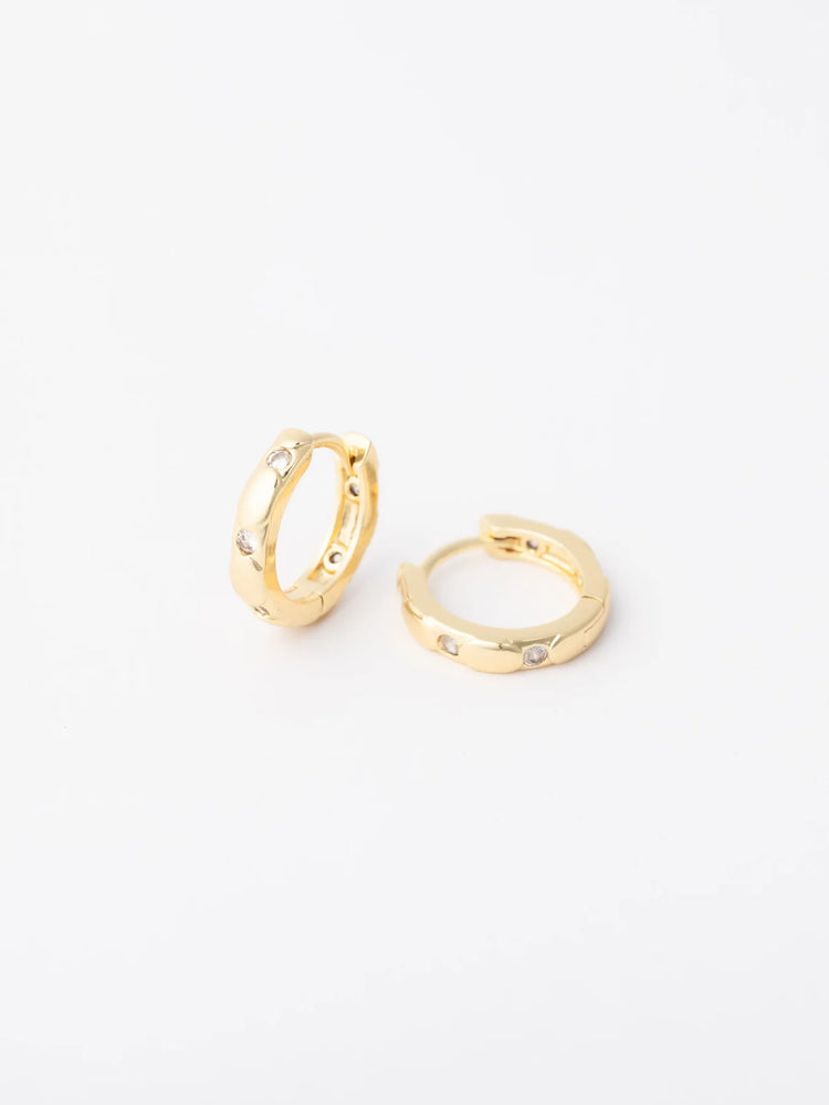 Bianca Earrings
