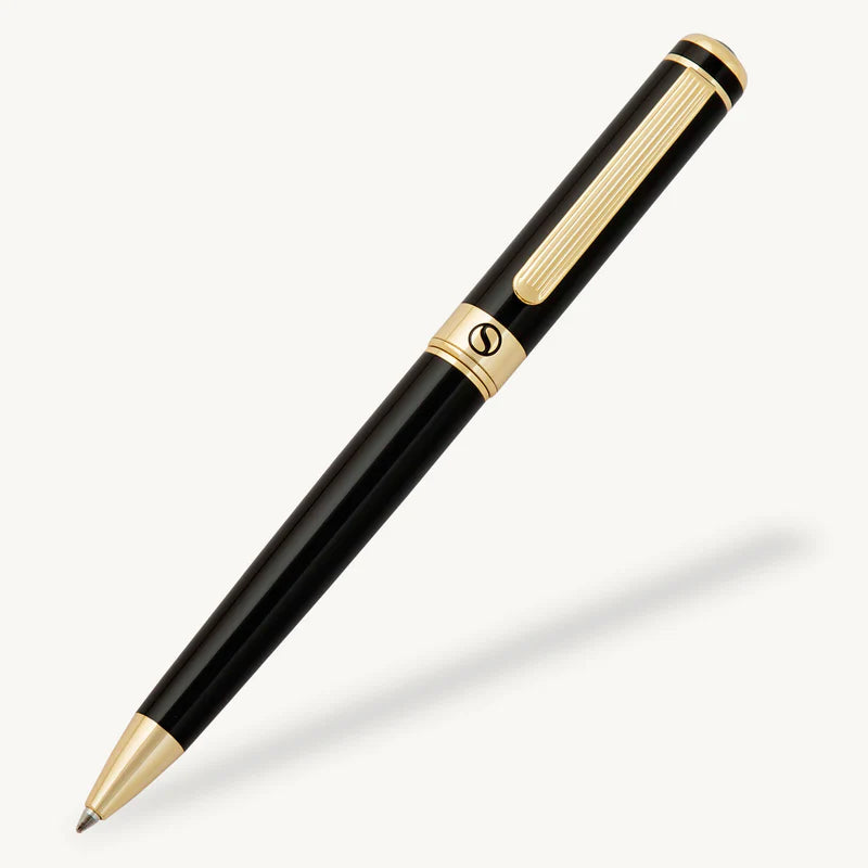 Scriveiner Pens