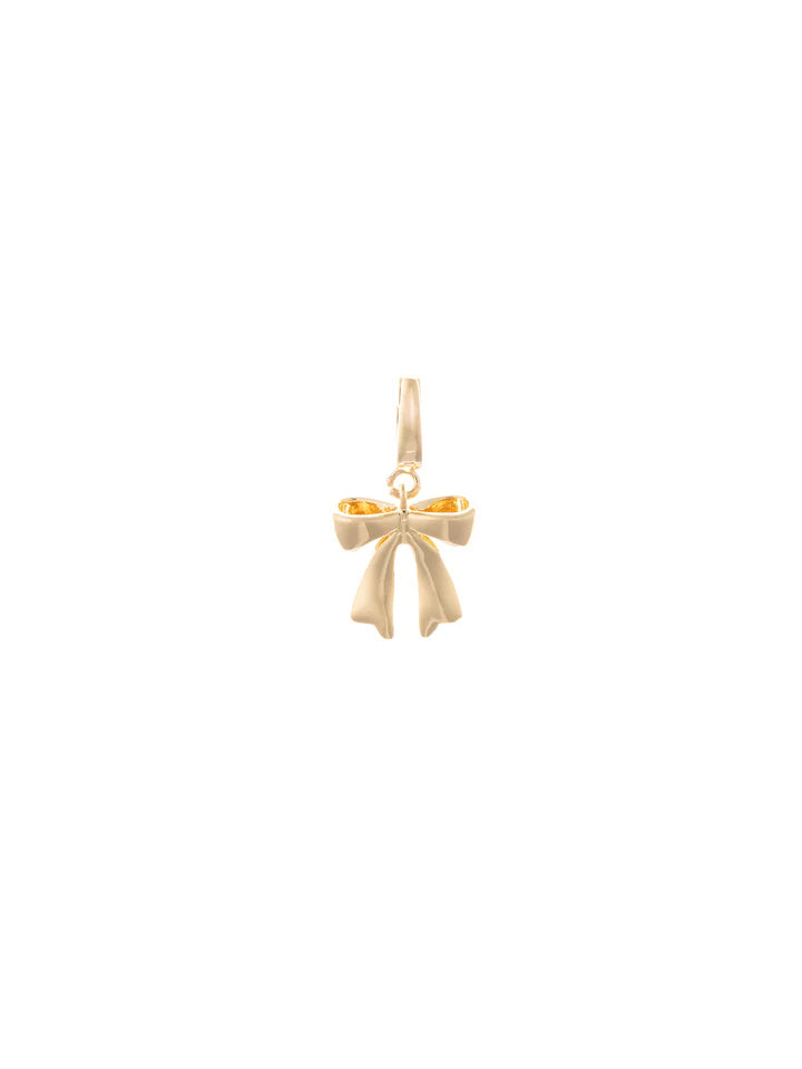 Lifestyle Charms - Sophie Charm Bar