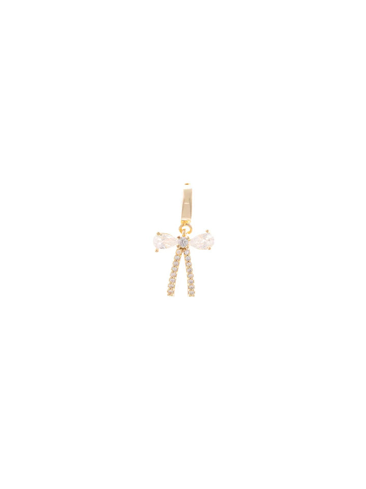 Lifestyle Charms - Sophie Charm Bar