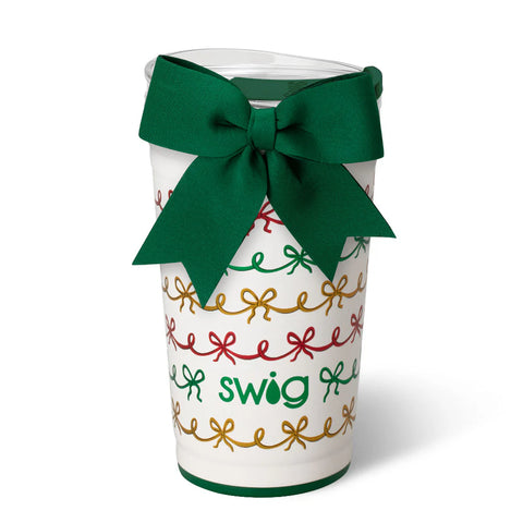 Swig 22oz Insulated Stainless Steel Party Cup 24oz