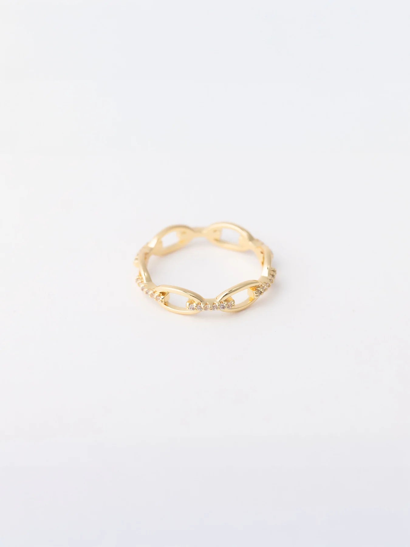 Breanna Ring