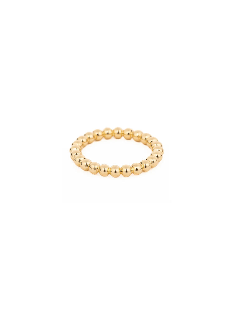 Brynn Ring