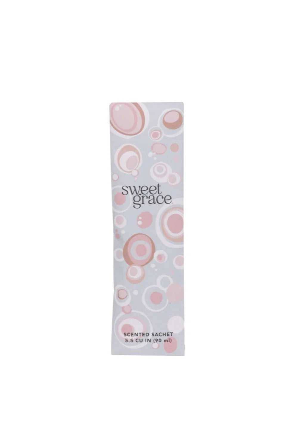Sweet Grace Slim Sachet