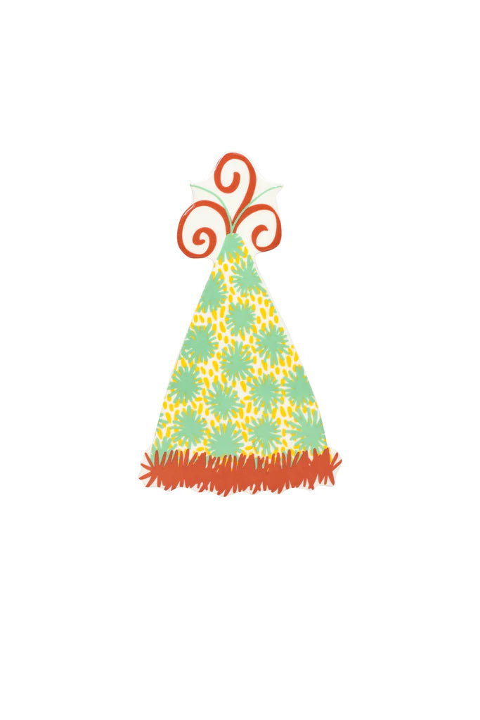 Happy Everything Big Attachments