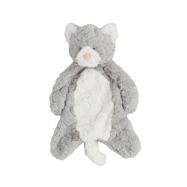 Mud Pie: Stuffed Animals