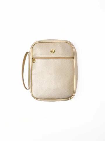 Mary Square Bible Covers