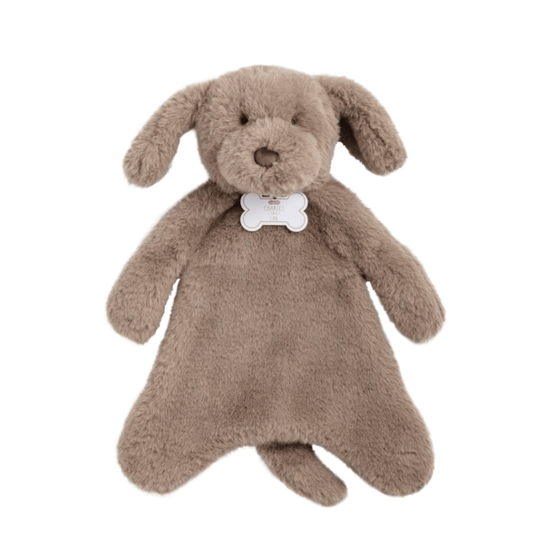 Mud Pie: Stuffed Animals