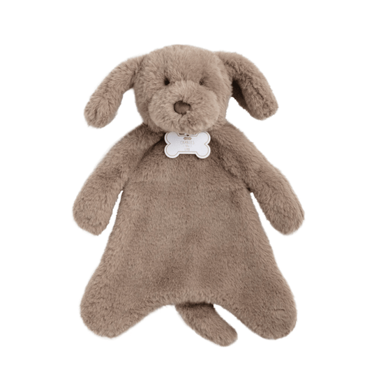 Mud Pie: Stuffed Animals