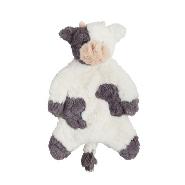 Mud Pie: Stuffed Animals