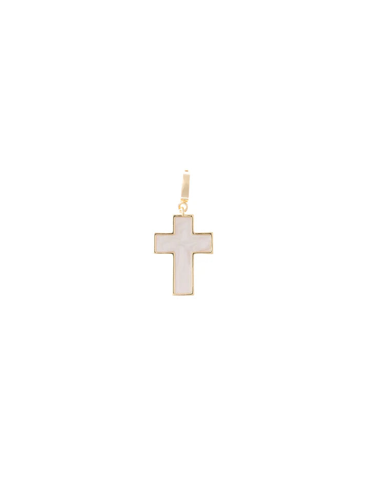 Lifestyle Charms - Sophie Charm Bar
