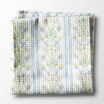 Canary Road Tea Towels