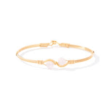 "Be Mine" Ronaldo Bracelet