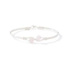 "Be Mine" Ronaldo Bracelet