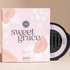 Sweet Grace Pura Car Diffuser Refill