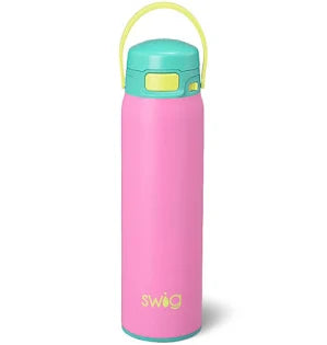 Swig EZ Fill Bottle 22oz