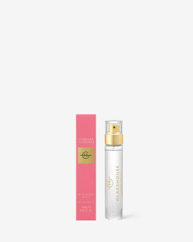 Glasshouse Eau De Parfum
