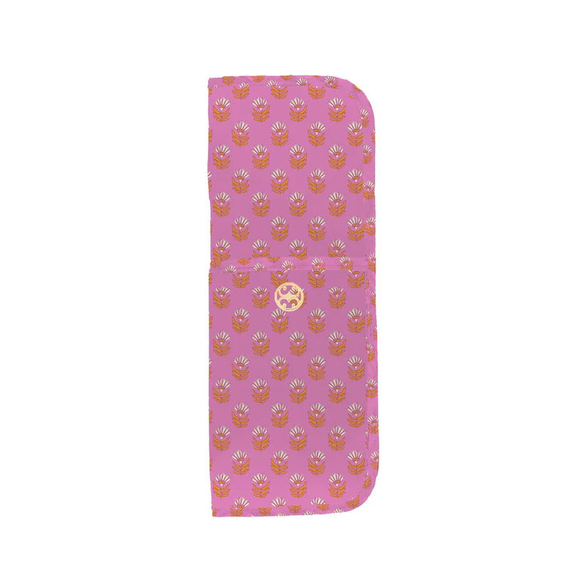 Mary Square Hot Tools Covers