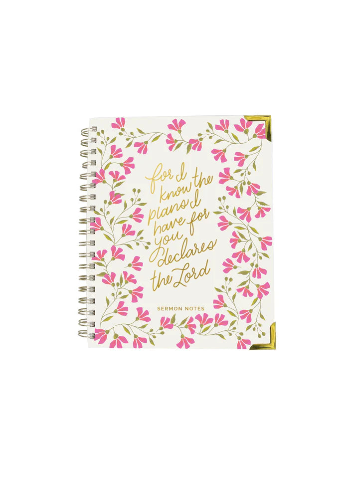 Mary Square Sermon Notes