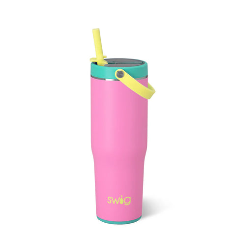 Swig Leakproof To-Go Tumbler 30oz
