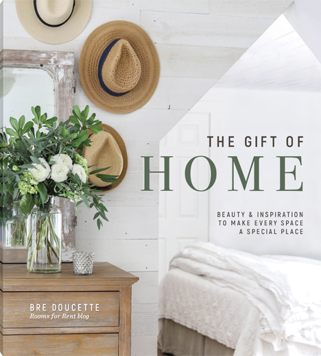 Harvest House Books