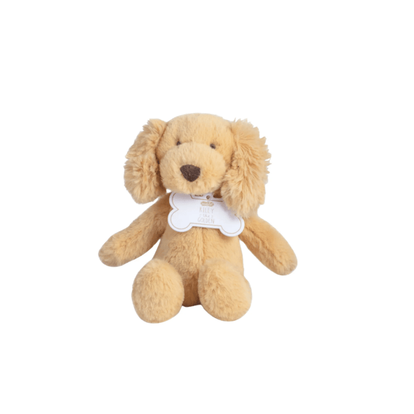 Mud Pie: Stuffed Animals