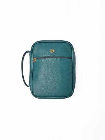 Mary Square Bible Covers