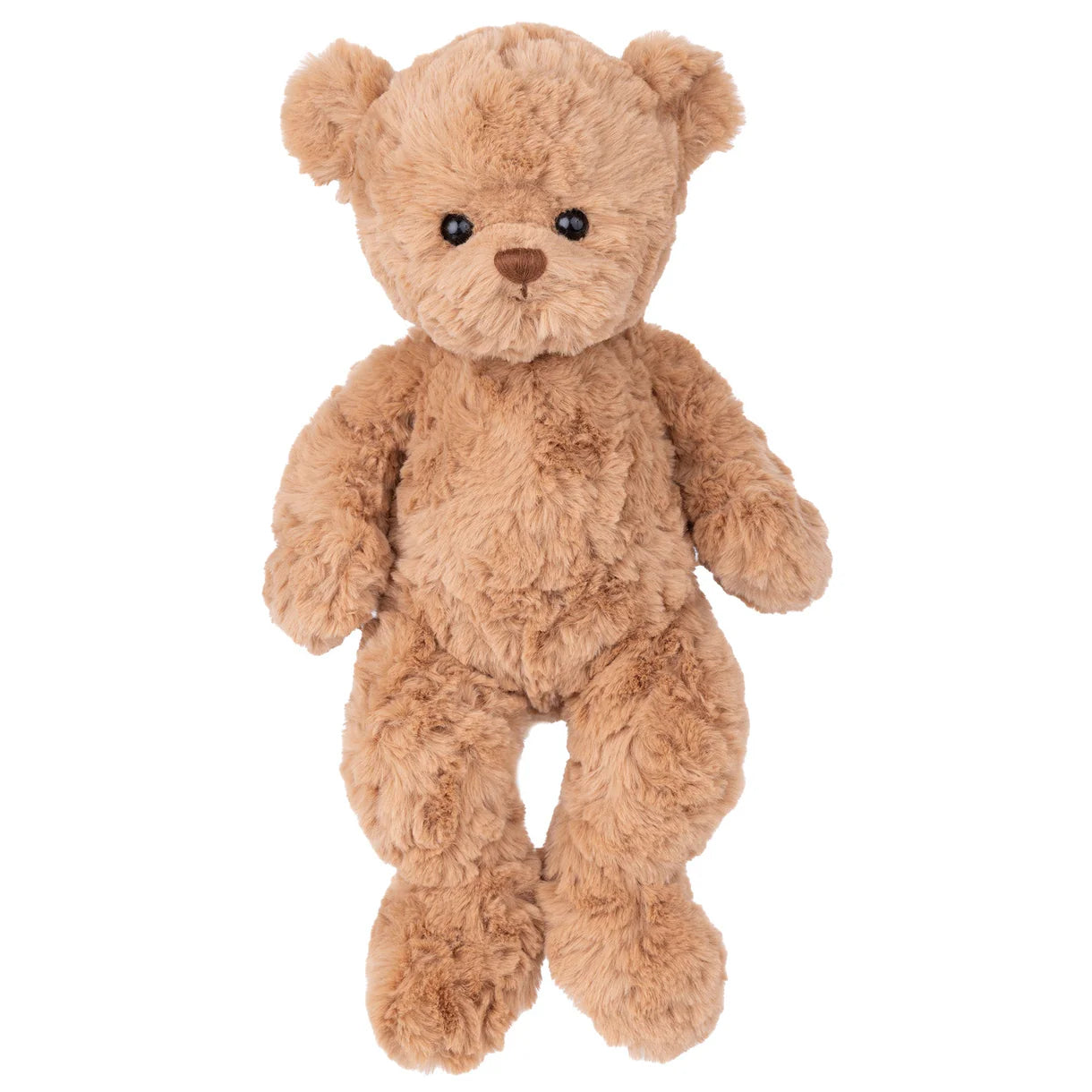 Bukowski Bears Collection