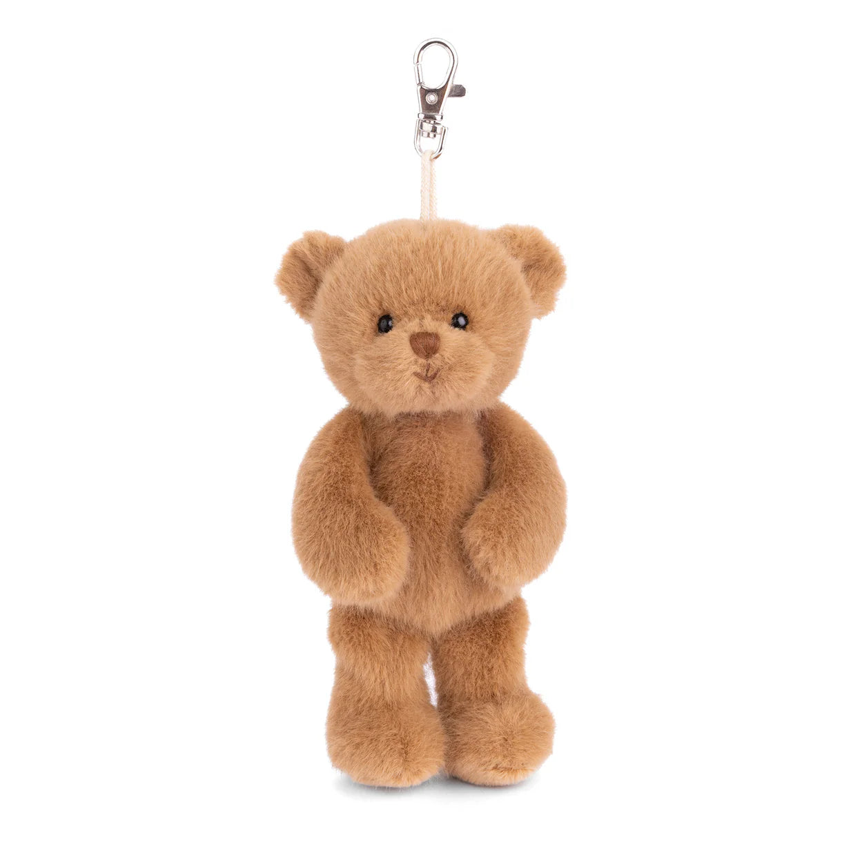 Bukowski Bears Collection